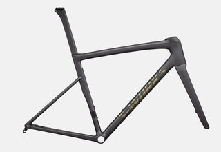 2025 S-Works Tarmac SL8 Frameset