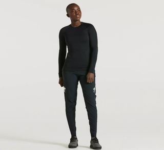 Specialized Trail Pants