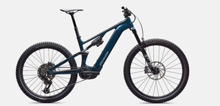 Specialized Turbo Levo 4 Comp Alloy