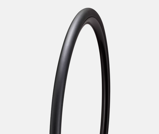 Specialized S-Works Turbo TLR Race Tire 2025