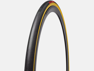 Specialized S-Works Turbo Cotton