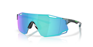 Oakley Cybr Dyno