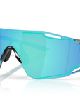 Oakley Cybr Dyno