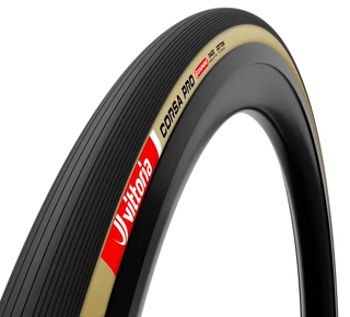 Vittoria Corsa Pro Tube Type 700c fold/TLR ParaG2