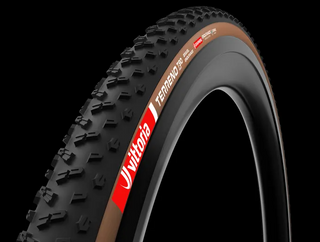 VITTORIA TERRENO T90 MUD
