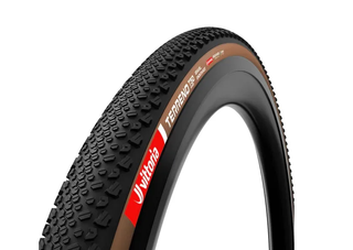 VITTORIA TERRENO MIX TLR G2