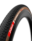 VITTORIA TERRENO MIX TLR G2