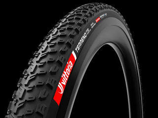 Vittoria Terreno T70 C. Loose