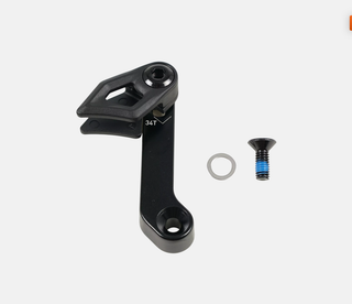 Specialized Chainguide Assembly MY24 LEVO