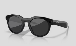 Oakley Meta HSTN