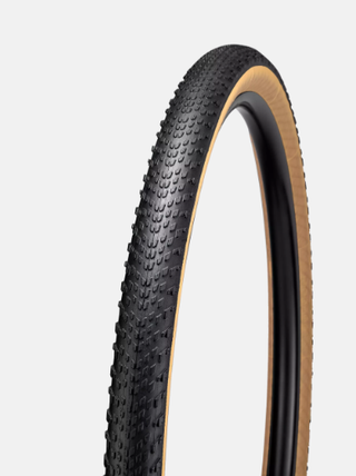 Specialized Tracer TLR All Terrain Gravel Tire