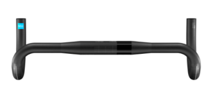 PRO PLT Alloy Handlebar