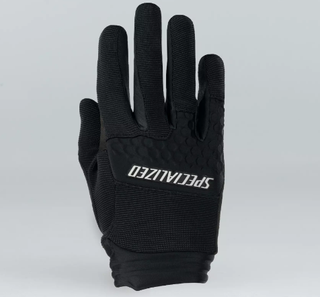 Specialized Women's Trail Shield Gloves