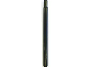 BPW Seatpost Straight 27.2mm x 400mm Steel