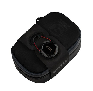 Silca Mattone Seat Pack