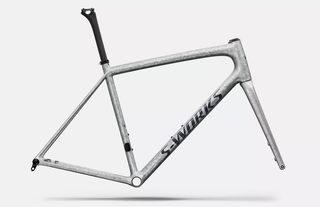 Specialized S-Works Aethos 2 Frameset