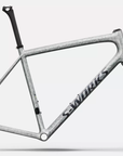 Specialized S-Works Aethos 2 Frameset