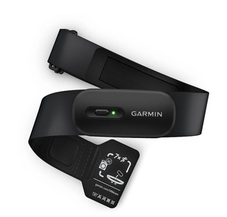 Garmin HRM 200