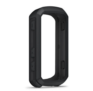 Garmin Edge 550/850 Silicone Case Black