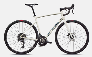 2026 Specialized Allez