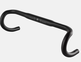 Specialized Expert Alloy Shallow Bend Handlebars