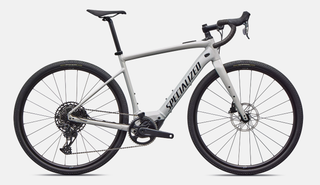 2026 Specialized Turbo Creo 2 Comp E5