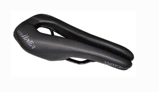 Selle Italia Watt Superflow TM Saddle 133mm