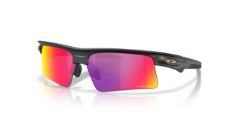 Oakley Bisphaera Speed
