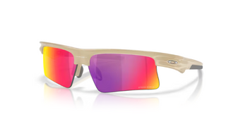 Oakley Bisphaera Speed