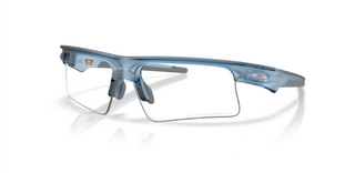 Oakley Bisphaera Speed