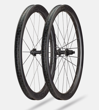 Roval Terra Aero CLX