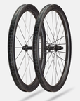 Roval Terra Aero CLX