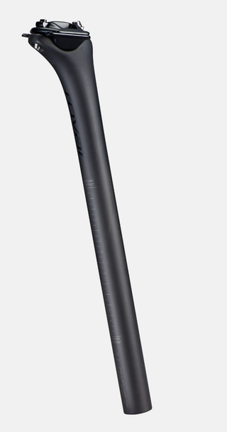 Roval Alpinist Seatpost