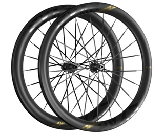 Magene EXAR DB508 Ultra Wheelset