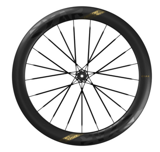 Magene EXAR DB508 Ultra Wheelset