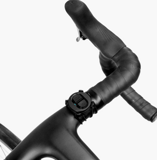 Wahoo KICKR CORE Zwift One Smart Trainer (w/Zwift Click + Cog v2)