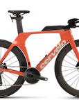 2026 Cervelo P-Series Force AXS 1