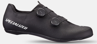 Specialized Torch 3.0 Road Shoes
