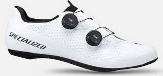 Specialized Torch 3.0 Road Shoes