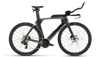 2026 Cervelo P-Series Rival AXS 1