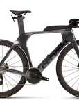 2026 Cervelo P-Series Rival AXS 1