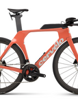 2026 Cervelo P-Series 105 Race