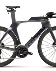 2026 Cervelo P-Series 105 DI2