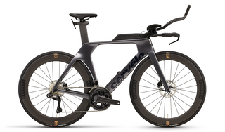 2026 Cervelo P-Series Ultegra DI2