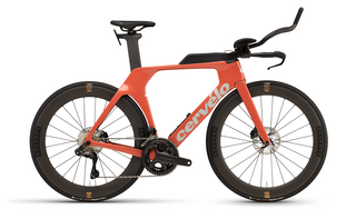 2026 Cervelo P-Series Ultegra DI2