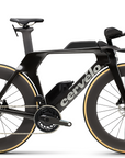 2026 Cervelo P5 Force AXS