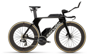 2026 Cervelo P5 Red AXS 1