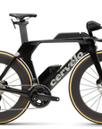 2026 Cervelo P5 Ultegra DI2
