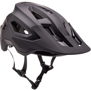 2024 Fox Speedframe Helmet