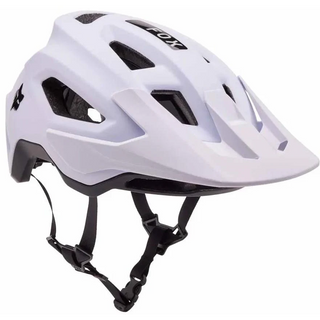 2024 Fox Speedframe Helmet